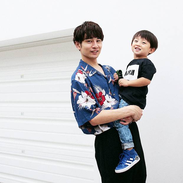 일본 도쿄 스트릿패션 | 인스티즈