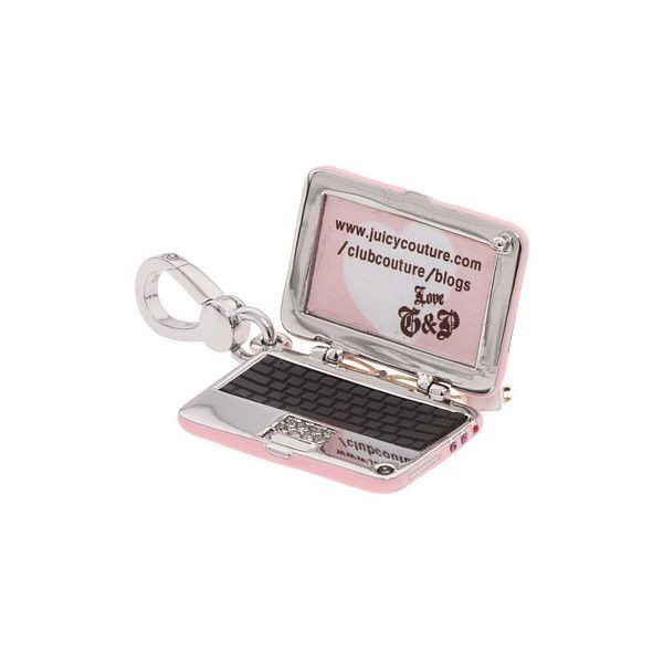 스압)작고 귀엽고 아기자기한거 좋아하는 사람들이 환장한다는 시리즈.jpg | 인스티즈