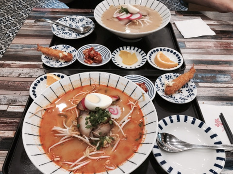 위꼴 위꼴 맛있는 음식들 | 인스티즈