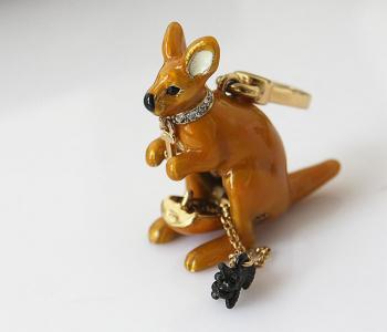 스압)작고 귀엽고 아기자기한거 좋아하는 사람들이 환장한다는 시리즈.jpg | 인스티즈