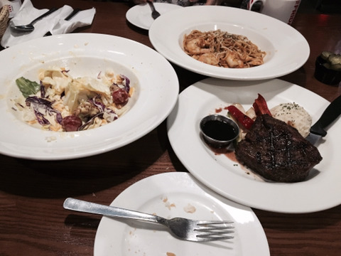 위꼴 위꼴 맛있는 음식들 | 인스티즈