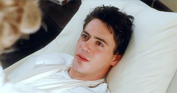 눈호강할수있는 해외연예인사진올리자! | 인스티즈