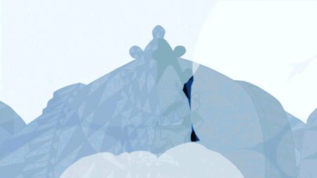 원피스 흰수염해적단 3번대대대장 다이아몬드 죠즈 | 인스티즈