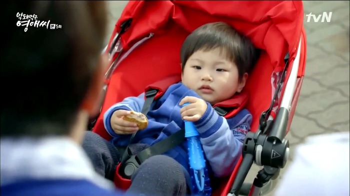 [막영애13] 승준♡영애가 결혼해서 산다면 이런 모습이 아닐까(수줍) (소름끼치게 귀여움주의) | 인스티즈