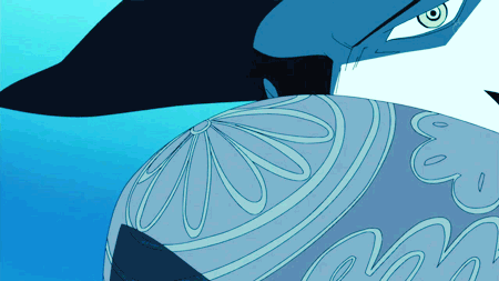 원피스 흰수염해적단 3번대대대장 다이아몬드 죠즈 | 인스티즈