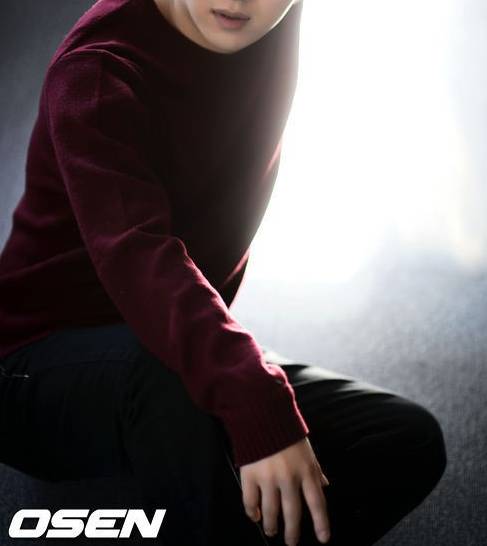 괜히 흐믓해지고 나도 모르게 입가에 미소가.......취향저격 남자코디 | 인스티즈