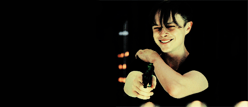 눈호강할수있는 해외연예인사진올리자! | 인스티즈