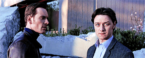 전세계가 미는 커플.jpg | 인스티즈