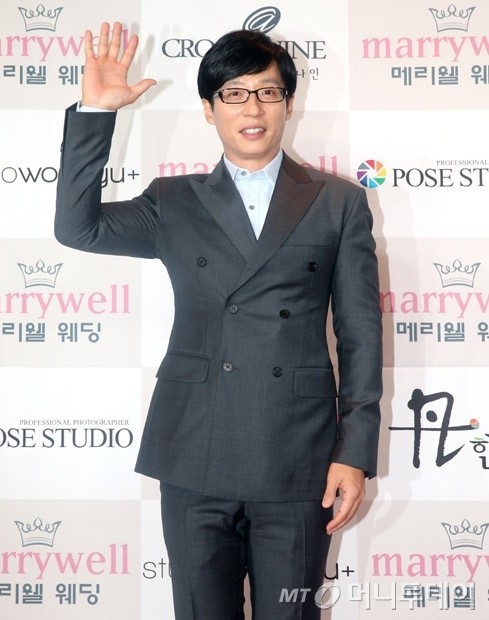 대한민국 안에서 최고 인지도는 | 인스티즈