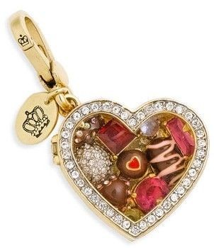 스압)작고 귀엽고 아기자기한거 좋아하는 사람들이 환장한다는 시리즈.jpg | 인스티즈