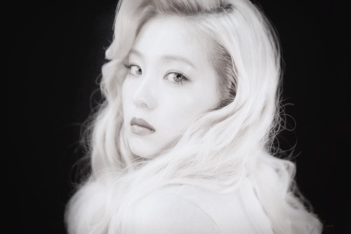 역장취임 기념 아이린 | 인스티즈