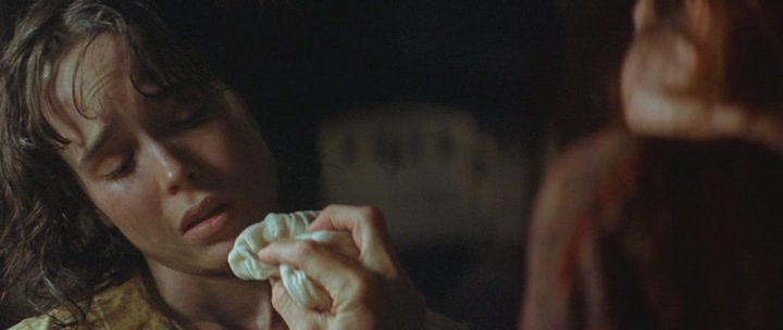 "나는 창녀고 그게 자랑스럽다" 영화 아메리칸 크라임 실제사건의 인물들 사진ㄷㄷ | 인스티즈