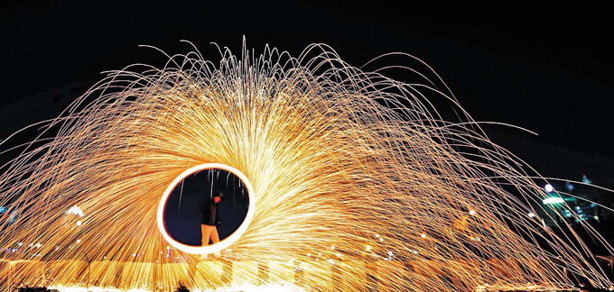 솔직히 닥터 스트레인지 한국오면 ㅈ밥 인정?.jpg | 인스티즈