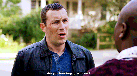 남친이 바람피운 거 알게 되었을때의 신선한 대응방법 | 인스티즈