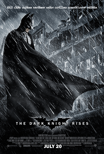 팬들 사이에서 유행하는 무빙 포스터 모음.gif | 인스티즈