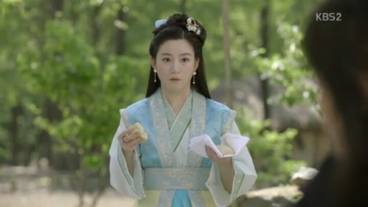 [화랑] 어떻게하면 왕경에서 혈육을 제일 잘 괴롭힌다고 소문이 날까 | 인스티즈