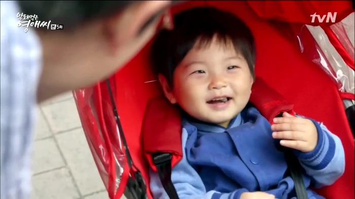 [막영애13] 승준♡영애가 결혼해서 산다면 이런 모습이 아닐까(수줍) (소름끼치게 귀여움주의) | 인스티즈