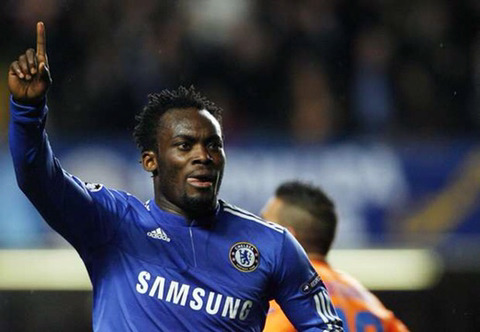 다음중 가장 강력해 보이는 조합은? | 인스티즈