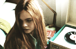 다양한 분위기를 가진 여배우 | 인스티즈