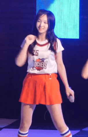 트.와.이.스 태.권.도!!! | 인스티즈