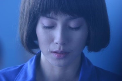 주관적 일본 최고의 영화 | 인스티즈
