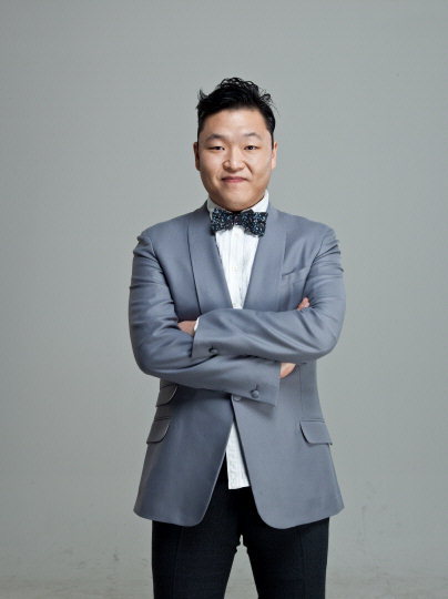 대한민국 안에서 최고 인지도는 | 인스티즈