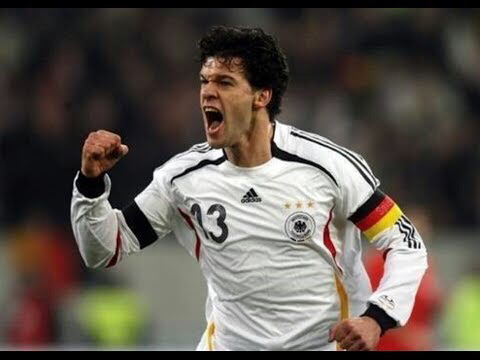 다음중 가장 강력해 보이는 조합은? | 인스티즈