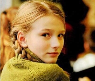 여자들만 아는 표정 | 인스티즈