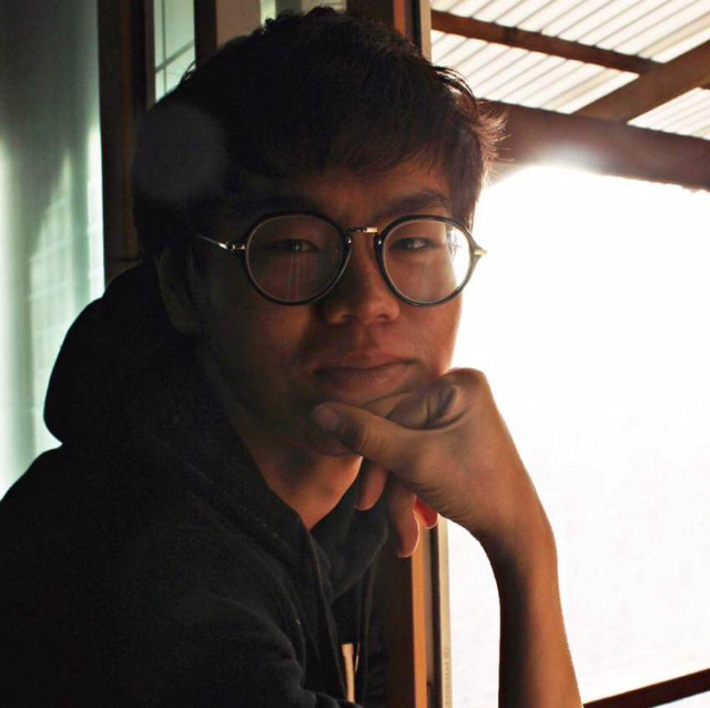 비정상회담 시즌2패널중 짱덕으로 인기많은 패널 | 인스티즈