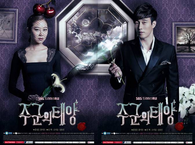 하지원 vs 공효진 (필모대결) | 인스티즈