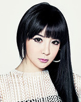 아이돌 성씨 분포표 (본인이 가장 좋아하는 성씨의 아이돌은 누구?) | 인스티즈