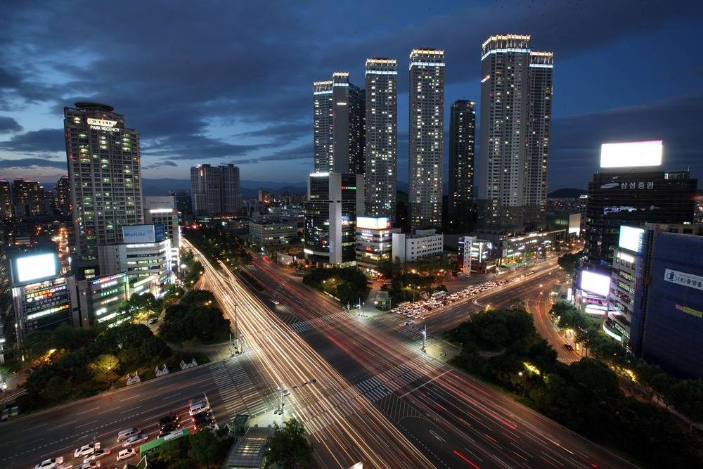 16년 대구에서 10억넘게 팔린 아파트들 | 인스티즈