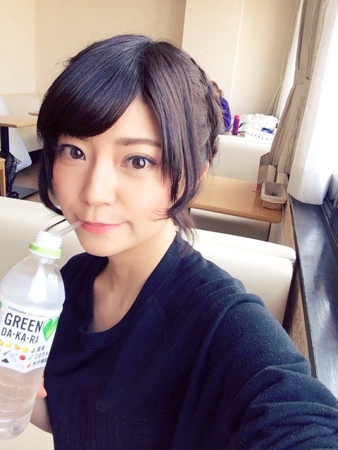 1만명이 뽑은 소년 캐릭터의 목소리가 매력적인 일본 여성 성우 TOP 20.jpg | 인스티즈