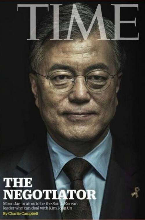 30대 지지율 완죠니 인간 대깨문들 아니냐??? | 인스티즈