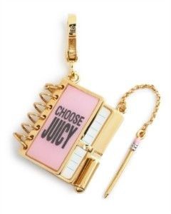 스압)작고 귀엽고 아기자기한거 좋아하는 사람들이 환장한다는 시리즈.jpg | 인스티즈