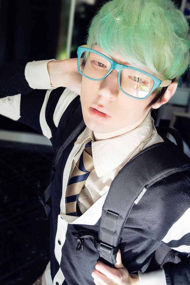 한국인 닮고싶어 성형수술한 브라질 남자(+예전사진) | 인스티즈