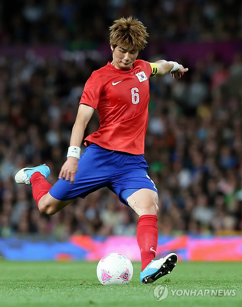 대한민국 안에서 최고 인지도는 | 인스티즈