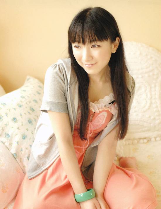 1만명이 뽑은 소년 캐릭터의 목소리가 매력적인 일본 여성 성우 TOP 20.jpg | 인스티즈