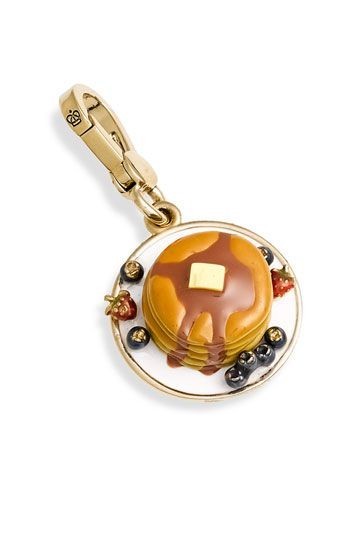 스압)작고 귀엽고 아기자기한거 좋아하는 사람들이 환장한다는 시리즈.jpg | 인스티즈