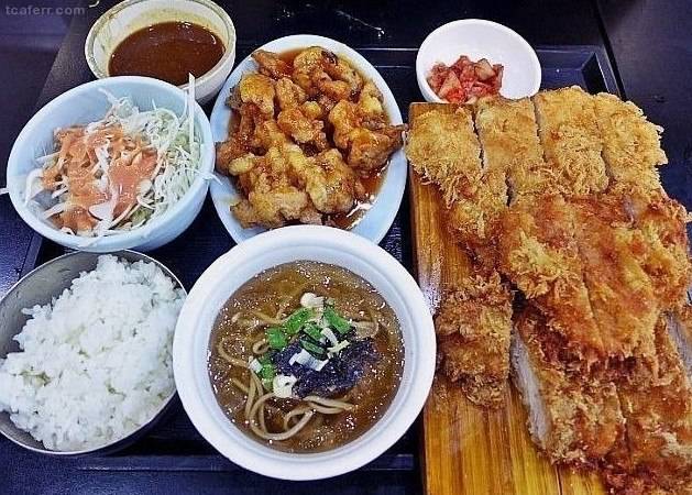 노량진의 기적 | 인스티즈