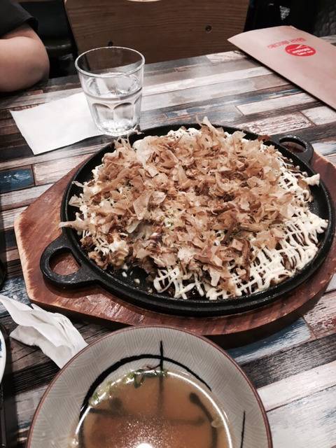 위꼴 위꼴 맛있는 음식들 | 인스티즈