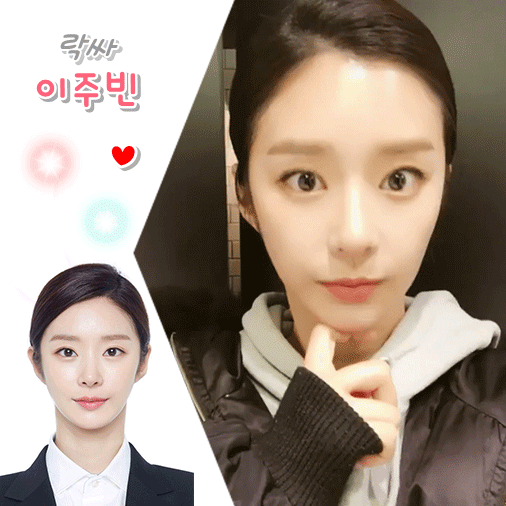 안쓰는 사이트 한번에 탈퇴하는 방법!! | 인스티즈