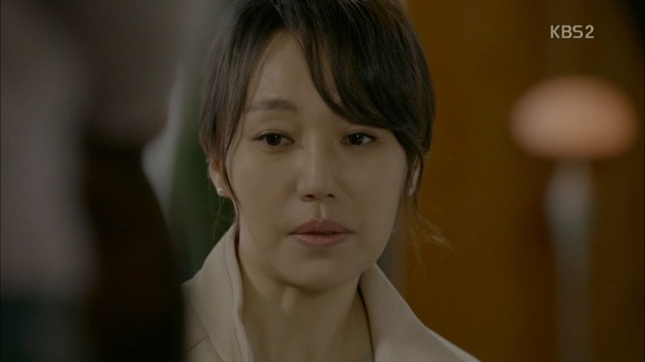 [함틋] 엄마를 알아보지 못한 아들과 보내줄 준비를 하는 엄마 | 인스티즈