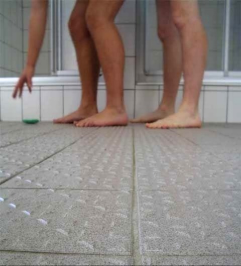 군대에서 주말에 하는 거.jpg | 인스티즈