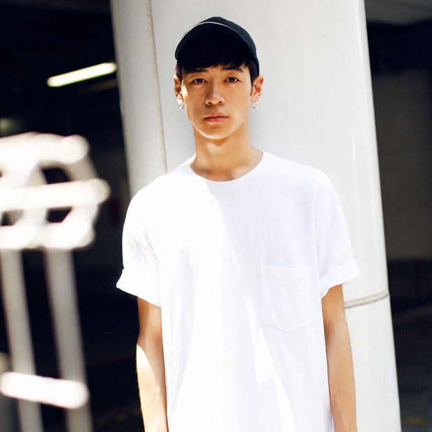 일본 도쿄 스트릿패션 | 인스티즈