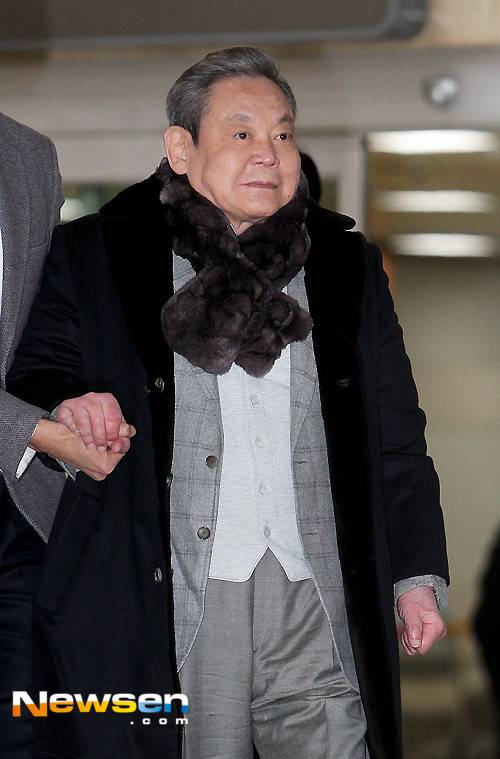 대한민국 안에서 최고 인지도는 | 인스티즈