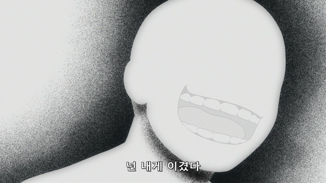 강철의 연금술사 명장면 | 인스티즈