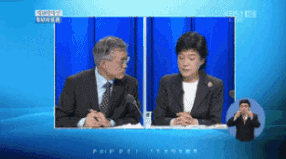 박근혜 최순실 사건 아직도 잘 모르는 사람들을 위해 쉽게 정리!! (feat. 지식인) | 인스티즈