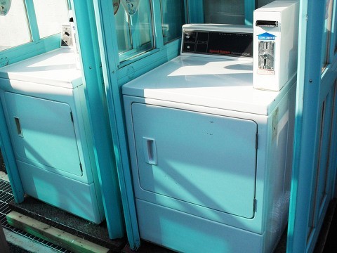 군대에서 주말에 하는 거.jpg | 인스티즈