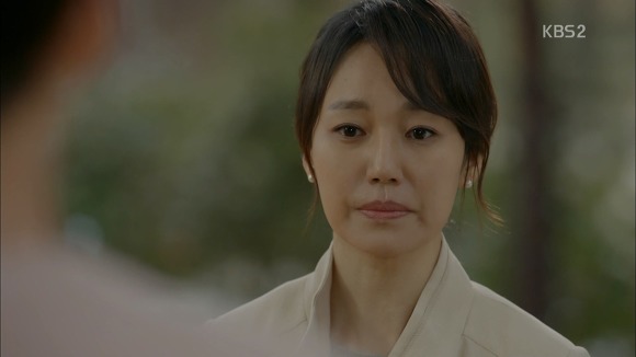 [함틋] 엄마를 알아보지 못한 아들과 보내줄 준비를 하는 엄마 | 인스티즈